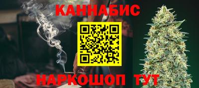 первитин Берёзовский